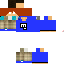 Texture for guigui games segato