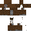 Texture for sassy