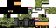 Texture for Destroyer
