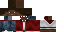 Texture for Sud niggaz