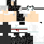 Texture for 狐