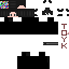 Texture for fdd