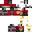 Texture for zed