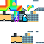 Texture for Jellybean5977 New and Improved