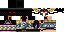 Texture for wasxdcfb