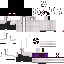 Texture for 11