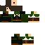 Texture for parcur