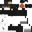 Texture for mafty