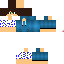 Texture for bam bam 
