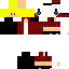 Texture for rianluis