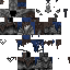 Texture for nah
