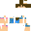 Texture for dsafsd