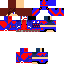 Texture for NizamHacker