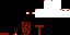 Texture for tfmadmax