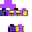 Texture for tibiss77777777777777