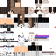 Texture for BII