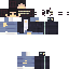Texture for ds