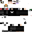 Texture for manger