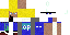 Texture for adrians me