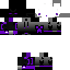 Texture for Fox_10