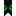 Texture for moja peleryna