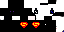 Texture for superender