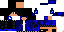 Texture for seth2cold00