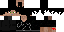 Texture for goth