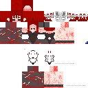 Texture for 22222