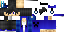 Texture for nflninja