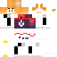 Texture for Rayman