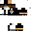 Texture for yfh