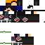Texture for Skyn33