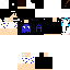 Texture for PigMaster100