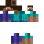 Texture for damn look you head