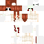Texture for The Crying Child