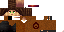 Texture for ImaipI