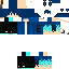 Texture for Ergo