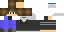 Texture for Chris