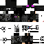Texture for kirillus228