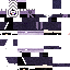 Texture for tobito