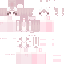 Texture for ana