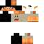 Texture for booo!