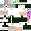 Texture for rgerwgr