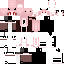 Texture for Junia