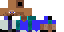 Texture for _Mr_crafter