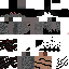 Texture for 66