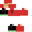 Texture for Vini_123