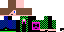 Texture for Frederik