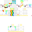 Texture for bleh